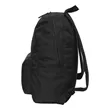 Liberty Bags Basic Backpack | https://www.bestnamebadges.com
