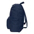 Liberty Bags Basic Backpack | https://www.bestnamebadges.com