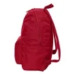 Liberty Bags Basic Backpack | https://www.bestnamebadges.com