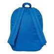 Liberty Bags Basic Backpack | https://www.bestnamebadges.com