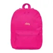 Liberty Bags Basic Backpack | https://www.bestnamebadges.com