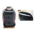 Full Color Backpack Teardrop Flag | https://www.bestnamebadges.com