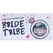 Full Color Premium Beach Towel - 30 X 60 Inch | https://www.bestnamebadges.com