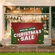 Custom 24" X 36" Yard Signs | https://www.bestnamebadges.com