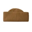 Custom Faux Cashmere Beanies | https://www.bestnamebadges.com