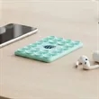 Custom Magnetic Suction Phone Holders | https://www.bestnamebadges.com