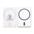Custom Magnetic Suction Phone Holders | https://www.bestnamebadges.com