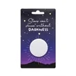 1.5" Round X 1 Button Packs | https://www.bestnamebadges.com