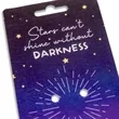 1.5" Round X 1 Button Packs | https://www.bestnamebadges.com