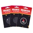 1.5" Round X 1 Button Packs | https://www.bestnamebadges.com