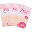 1.75" Round X 1 Button Packs | https://www.bestnamebadges.com