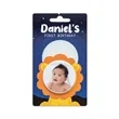 1.75" Round X 1 Button Packs | https://www.bestnamebadges.com