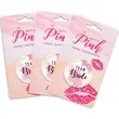 1.75" Round X 1 Button Packs | https://www.bestnamebadges.com