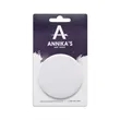 2.25" Round X 1 Button Packs | https://www.bestnamebadges.com