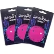 2.25" Round X 1 Button Packs | https://www.bestnamebadges.com