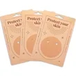 2.5" Round X 1 Button Packs | https://www.bestnamebadges.com