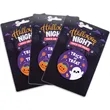 2.5" Round X 1 Button Packs | https://www.bestnamebadges.com