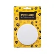 3" Round X 1 Button Packs | https://www.bestnamebadges.com