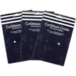 3" Round X 1 Button Packs | https://www.bestnamebadges.com