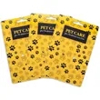 3" Round X 1 Button Packs | https://www.bestnamebadges.com