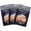 3" Round X 1 Button Packs | https://www.bestnamebadges.com