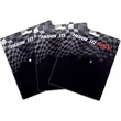 4" Round X 1 Button Packs | https://www.bestnamebadges.com