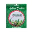 3.5" Round X 1 Button Packs | https://www.bestnamebadges.com