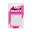 2" Square X 1 Button Packs | https://www.bestnamebadges.com
