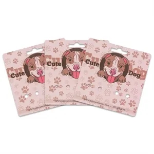 1.25" Round X 2 Button Packs