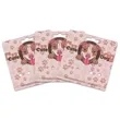 1.25" Round X 2 Button Packs | https://www.bestnamebadges.com