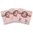 1.25" Round X 2 Button Packs | https://www.bestnamebadges.com