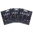 1.25" Round X 2 Button Packs | https://www.bestnamebadges.com