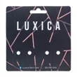 1.25" Round X 2 Button Packs | https://www.bestnamebadges.com