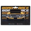 1.75" Round X 2 Button Packs | https://www.bestnamebadges.com