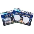 1.75" Round X 2 Button Packs | https://www.bestnamebadges.com