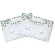 1.75" Round X 2 Button Packs | https://www.bestnamebadges.com