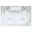 1.75" Round X 2 Button Packs | https://www.bestnamebadges.com