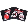 1.75" Round X 2 Button Packs | https://www.bestnamebadges.com