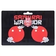 1.75" Round X 2 Button Packs | https://www.bestnamebadges.com