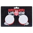1.75" Round X 2 Button Packs | https://www.bestnamebadges.com