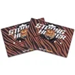 1.75" Round X 2 Button Packs | https://www.bestnamebadges.com