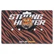 1.75" Round X 2 Button Packs | https://www.bestnamebadges.com