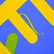 Open Arch Backdrop | https://www.bestnamebadges.com