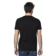 Threadfast Apparel Unisex Ultimate CVC T-Shirt | https://www.bestnamebadges.com