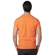 Threadfast Apparel Unisex Ultimate CVC T-Shirt | https://www.bestnamebadges.com