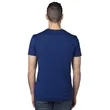 Threadfast Apparel Unisex Ultimate CVC T-Shirt | https://www.bestnamebadges.com
