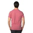 Threadfast Apparel Unisex Ultimate CVC T-Shirt | https://www.bestnamebadges.com