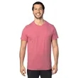Threadfast Apparel Unisex Ultimate CVC T-Shirt | https://www.bestnamebadges.com