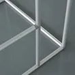 Doll Theme Decor Box Photo Booth | https://www.bestnamebadges.com