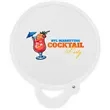 Custom Twist & Fold Hand Fans | https://www.bestnamebadges.com